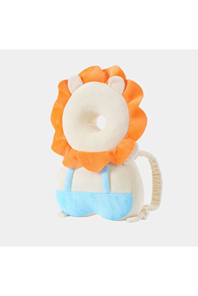 Choice وسادة ظهر لحماية رأس الطفل من ليون 1-3T، وسادة أمان، وسادة حماية من ال...