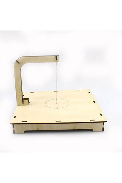 Choice PVC Professional Foam Cutter Electric Polystyrene Cutting Machine Portable Styrofoam Tools