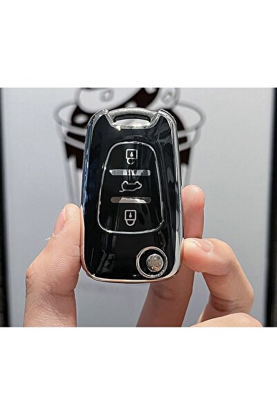 emii auto spare parts Kia SPORTAGE CEED RIO SOUL PICANTO CERATO OPTIMA ΘΗΚΗ Κ...