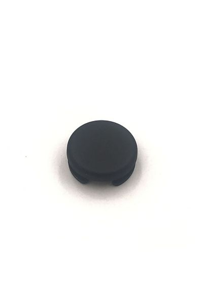 Choice 8 black YUXI 1PC For NEW 3DS 3DSXL LL 2DS Analog Controller Stick Cap 3D Joystick Cap For 2DS 3DS LL