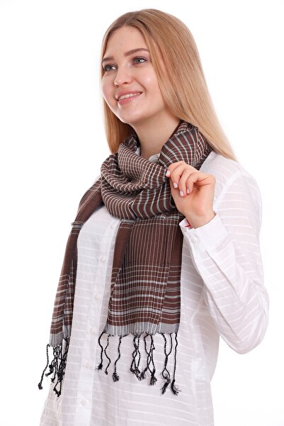 bulldanco Local Egean Scarf