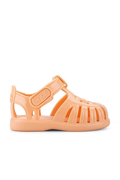 IGOR Tobby Gloss Girls/Boys Sandals Shoes S10311
