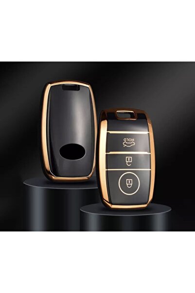 emii auto spare parts Kia Rio Ceed Sportage Sorento Picanto Soul Stonic Θήκη ...