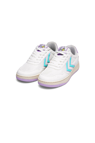 hummel ΠΑΠΟΥΤΣΙΑ STUDIO COURT-A ARCHIVE