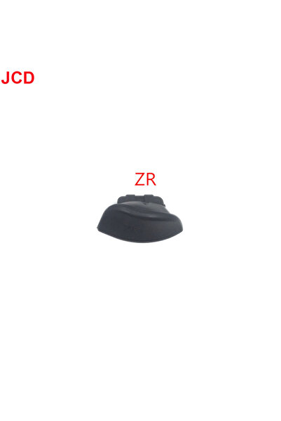 Choice ZR key Original Replacement For Switch NS Controller L R ZR ZL Keys Bu...