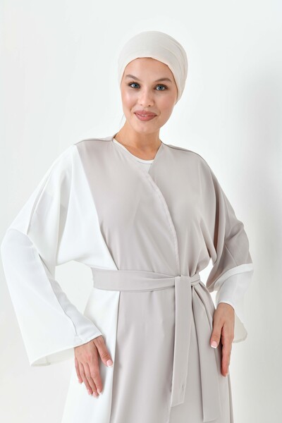 Fzd filizzade Abaya