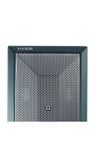 Choice BETA91A BETA91 BETA91A  beta 91a Professional Half-Cardioid Wired Condenser Microphone for Low Frequ