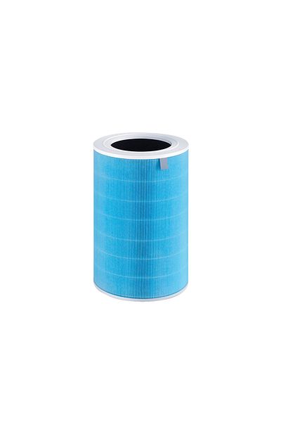 Choice Blue For Replacement Xiaomi Hepa Filter 4 Lite Xiaomi Activated Carbon Filter 4 Lite for Xiaomi 4 Li