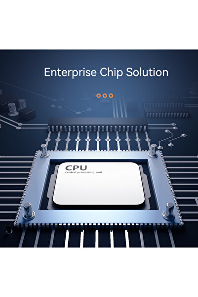 Choice نقطة وصول PIX-LINK CAP08 300M 2.4G عالية الطاقة الداخلية AP تغطية متعددة الاتجاهات قاعدة واي فاي...