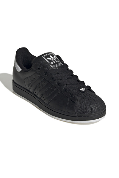 adidas Originals Superstar Unisex Spor Ayakkabı Sneaker Renkli