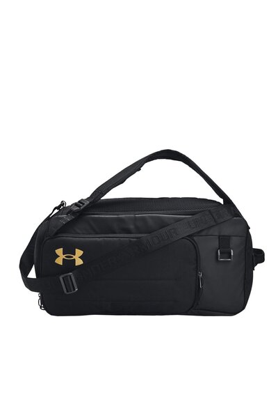 Under Armour Τσάντα Contain Duo S
