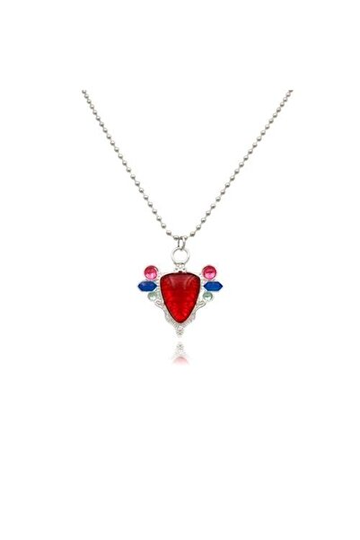 Choice قلادة أنيمي جوجوس مغامرة غريبة القلائد تأثيري هيغاشيكاتا جوسوكي كوجو ج...