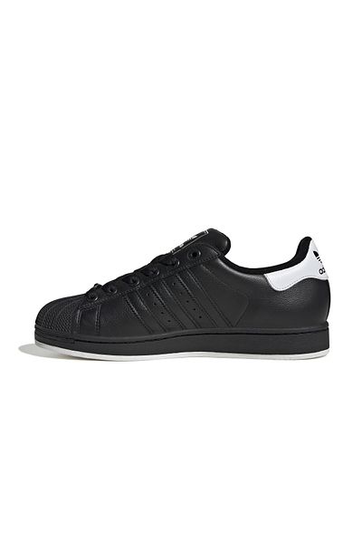 adidas Colorful Originals Superstar Unisex Sports Shoes Sneaker
