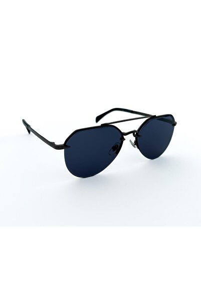 Osse OS 3422 03 Unisex Güneş Gözlüğü