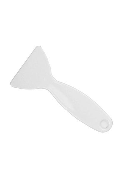 Choice Freezer Deicers Refrigerator Deicers Ice Scraper Defrost Cleaning Shovel Household Cleaning Gadge...