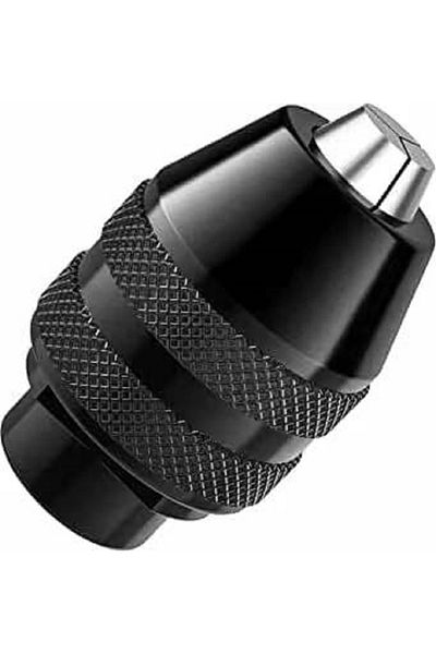 Choice 2-Sets English Dremel Chuck
