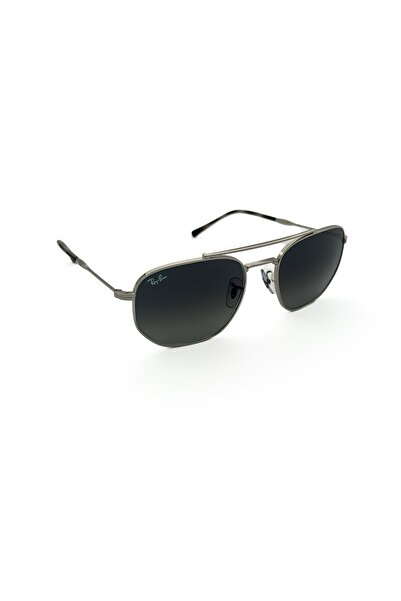 Ray-Ban 0RB 3707 003/71 57 نظارات شمسية للرجال