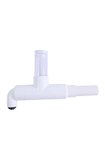 Choice آلة حشو البالونات الأخرى، أداة حشو البالونات المزينة بالترتر، أداة حشو...