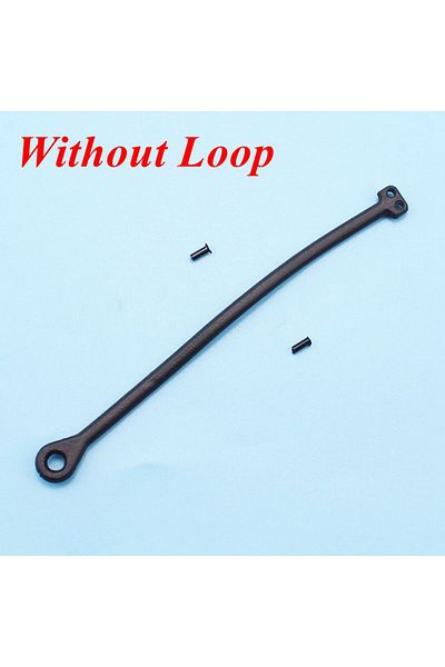 LARBLL black 1PCS Oil Fuel Cap Tank Cover Line Cap Line Petrol For VW Golf Jetta Passat For Audi A4 A6 A8 F