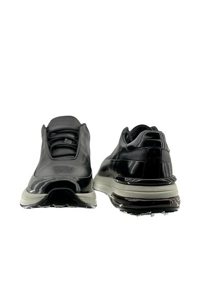 MARCOMEN Men's Leather Casual Shoes Mrc25Ya-152-21156