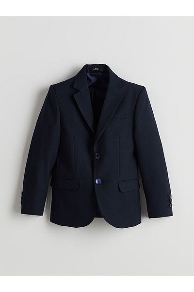 LC Waikiki LCW Boy's Blazer Jacket