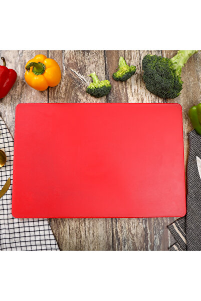 ROYALFORD لوح التقطيع الكلاسيكي - RF12109