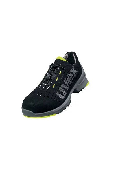 uvex Safety Uvex 8543 S1 Src yazlık iş ayakkabısı