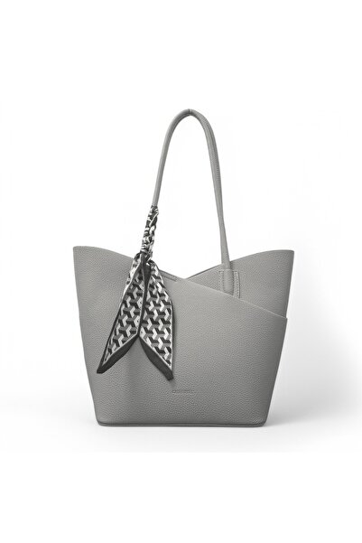 JaspEAdo كريستي بيل حقيبة كتف نسائية 26763