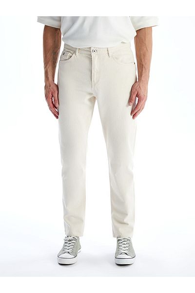 LC Waikiki LCW 710 Loose Fit Herren-Jeanshose