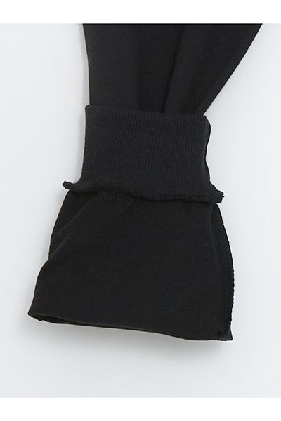 LC Waikiki Νέα σεζόν Ελαστική μέση για αγόρι Jogger Sweatpants - S5KG97Z4