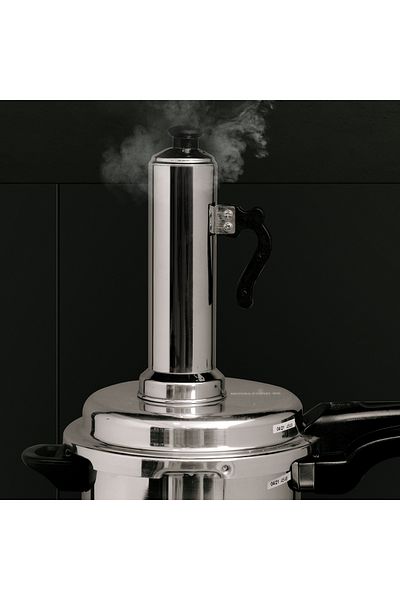 ROYALFORD ماكينة صنع بوتو بالضغط، ماكينة صنع بوتو من الفولاذ المقاوم للصدأ، RF10294