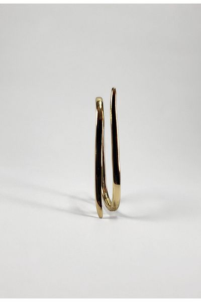 Sade Fashion Carmen Ring