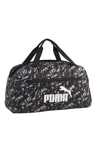 Puma Puma Phase AOP Sports universal bag
