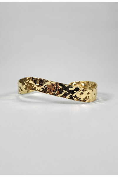 Sade Fashion سوار أمارة