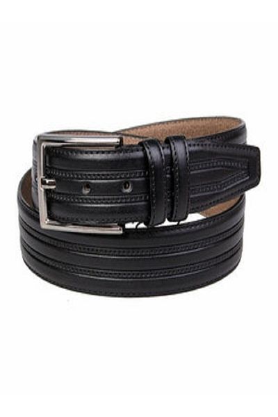 EKO Mkm Belt 3.5 cm Luxury Classic Vinnex