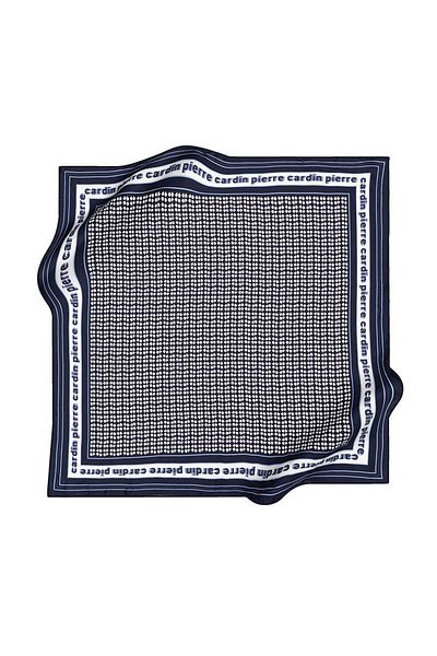 Pierre Cardin 321 Sura eșarfă de mătase 8997230