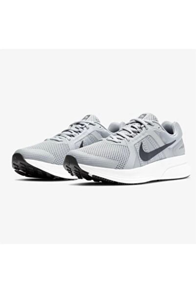 Nike Run Swift 2 Erkek Koşu Ayakkabısı
