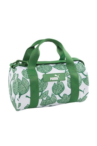Puma Puma Core Base Barrel W universal bag