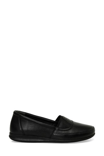 Polaris 5 Nokta 103017.z5fx Crem Pantofi de damă Mocasini A101973852
