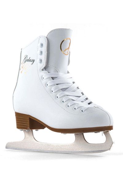 Sfr Galaxy Ice Skates