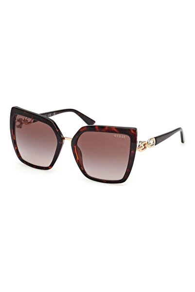 Guess Gu00160 52F Sunglasses
