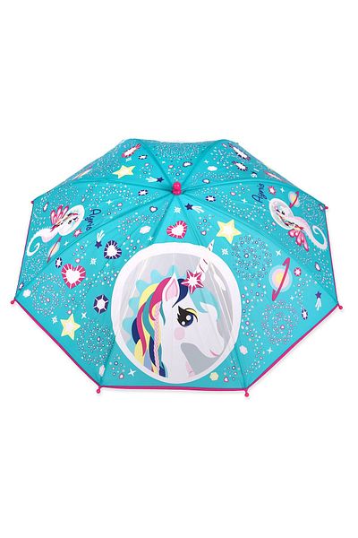 Milk & Moo Milk&moo Milkyway Ayris Umbrella For Children