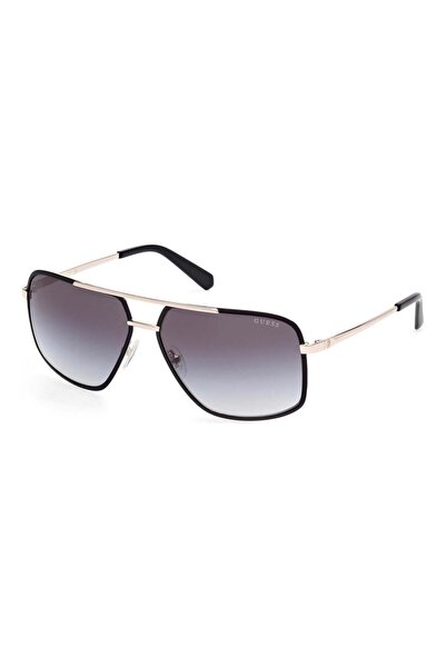 Guess 00167 02B 60 Sunglasses