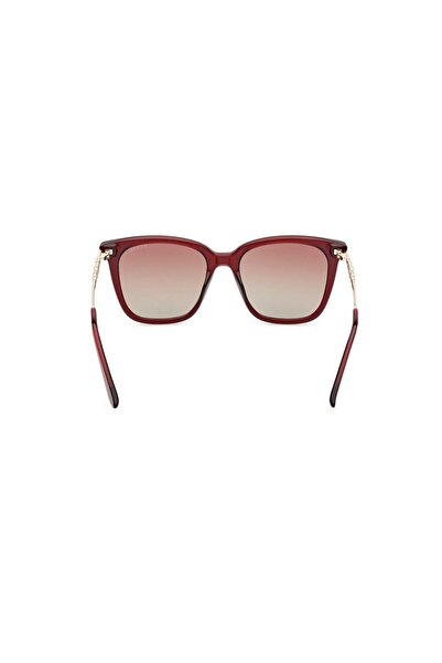 Guess Gu7886 69F Sunglasses