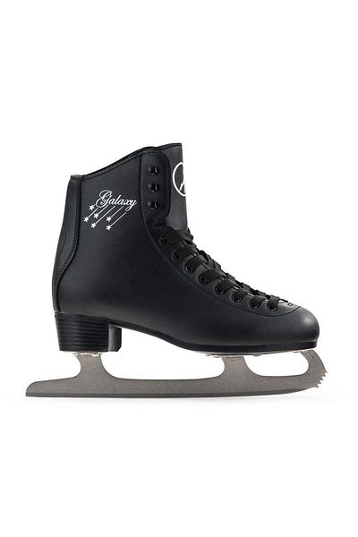 Sfr Galaxy Ice Skates
