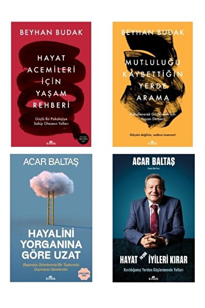 Kronik Kitap Mutluluğu Kaybettiğin Yerde Arama-Hayalini Yorganına Göre Uzat-H...
