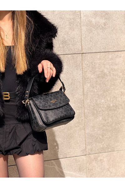 Cacharel Women's bag