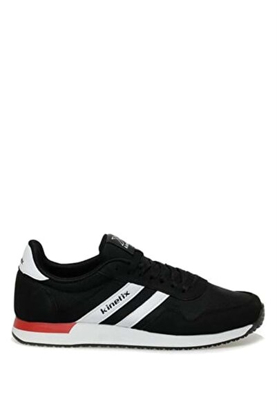 Kinetix 1059 Ανδρικά παπούτσια για τρέξιμο και περπάτημα