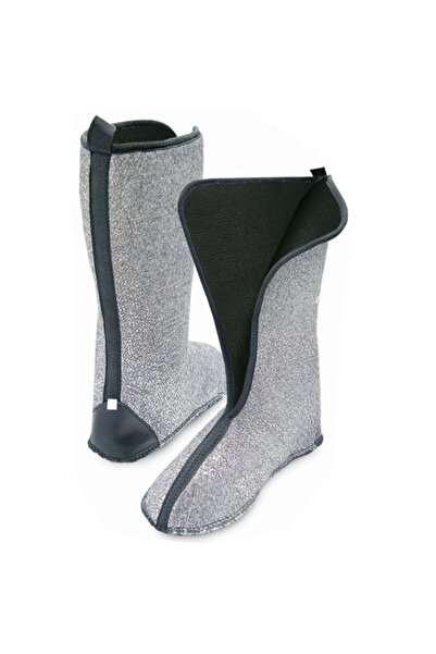 Genel Markalar 877-878 Lemigo İçlik No:45