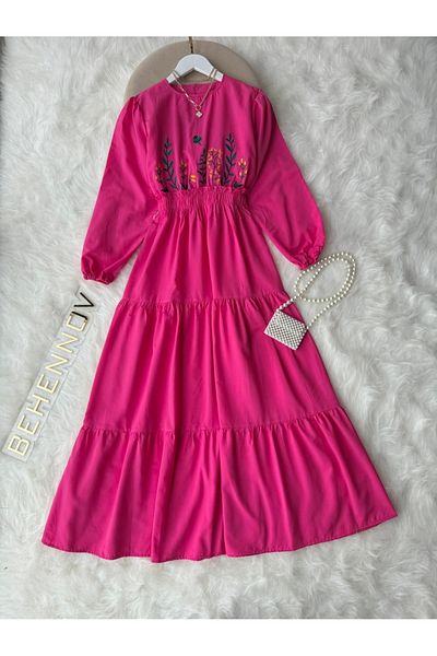Butik Rowena Dress